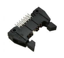 Image D3314-6202-AR.