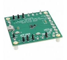 Image DC1550A.