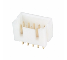 Image DF1B-10DP-2.5DSA(01).