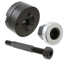 Image DMR20-2-KP.