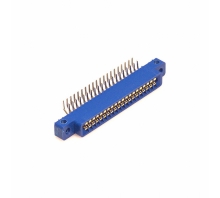 Image EBC20DRAS.