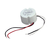 Image EBR020U-0500-42.