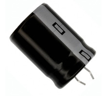 Image ECO-S1KA152BA.