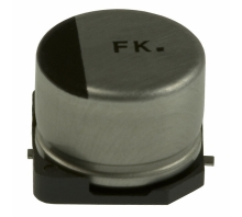 Image EEE-FK1A471AP.