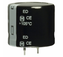 Image EET-ED2G151DA.