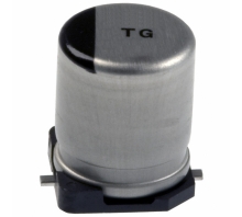 Image EEE-TG1C222M.