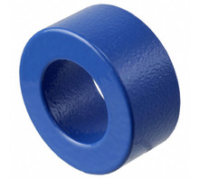 Image ESD-R-28C-1.