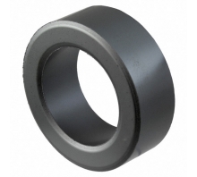 Image ESD-R-57.