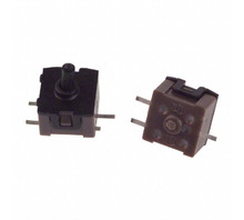 Image ESE-2131BT.