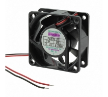 Image F6025M12B-FSR.