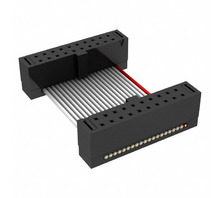 Image FFSD-10-D-06.70-01-N-RN2.