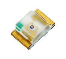 Image FKY1112H-TR.
