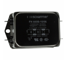 Image FN660B-10-06.