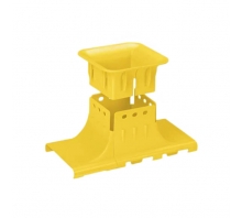 Image FRUPS4X4YL.