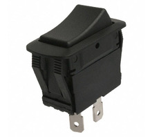 Image GRB260A101BBNN.