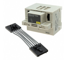 Image GT1-DA04.