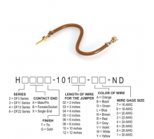Image H2ABG-10103-N6.