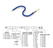 Image H3AXT-10106-L6.