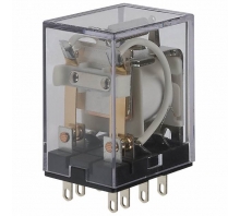 Image HJ2-AC48V.