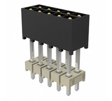 Image IPT1-105-03-L-D.