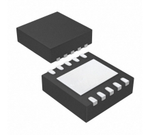 Image ISL3179EIRZ-T7A.