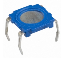 Image KSB0M410LFT.