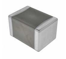 Image KVF250L475M43NHT00.