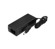 Image L6R90D-180-C14.
