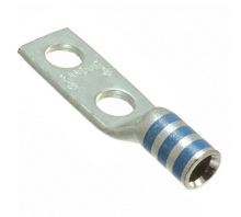 Image LCDX350-12-6.