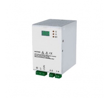 Image LDP200-200.