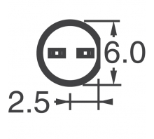 Image LN21CALU.
