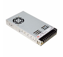 Image LRS-350-36.