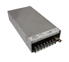 Image LS200-15.