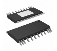 Image LTC3896IFE#TRPBF.