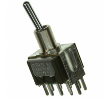 Image M2022SS2W13.