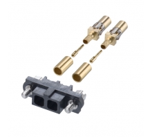 Image M80-FC305F1-02.