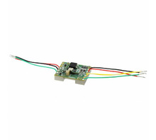 Image MABC-001000-PB1PPR.