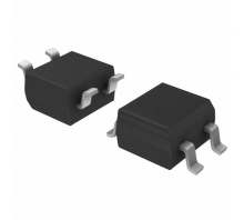 Image MB4S-E3/45.