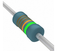 Image MBA02040C1113DC100.