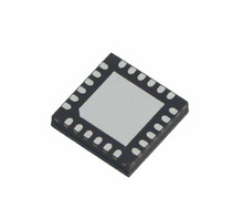 Image MC35XS3400CPNAR2.