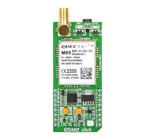 Image MIKROE-1375.