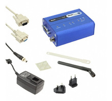 Image MTC-G3-B06-EU-GB.
