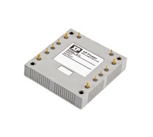 Image MTC7528S3V3.