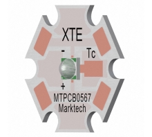 Image MTG7-001I-XTE00-WR-0CE7.