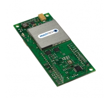 Image MTSMC-LVW3-U-SP.
