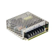 Image NET-35B.