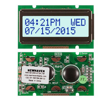Image NHD-0212WH-ATGH-JT#.