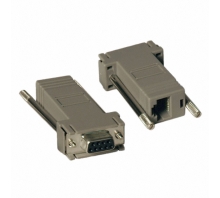 Image P450-000.