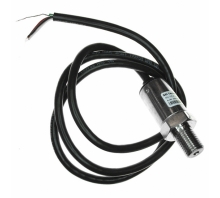Image P51-15-A-UC-I36-5V-000-000.