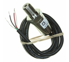 Image P51-50-S-A-I36-4.5OVP-000-000.